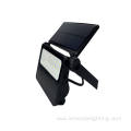 Outdoor Led Solar Flood Lights Garden Sensor Light